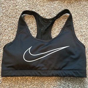 Nike Sportswear